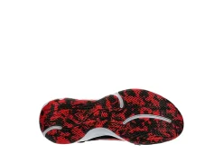 Nike Mens Giannis Immortality 2 Basketball Shoe - Black -Shoe Shop US 01 601346 06