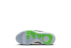 Nike Mens Kd Trey 5 X Basketball Shoe - Sand -Shoe Shop US 01 601347 05