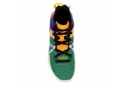 Nike Mens Lebron Witness 7 Basketball Shoe - Multicolor 14 Nike Mens Lebron Witness 7 Basketball Shoe - Multicolor -Shoe Shop US 01 601349 05