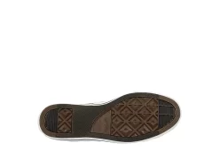 Converse Mens Chuck Taylor All Star Malden Sneaker - Black -Shoe Shop US 01 601359 06