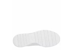 Puma Mens Caven Dime Sneaker - Off White -Shoe Shop US 01 601362 06