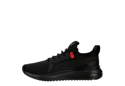Puma Mens Pacer Future Street Sneaker - Black -Shoe Shop US 01 601363 03