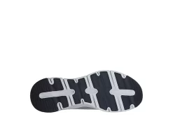 Skechers Mens Arch Fit - Grey -Shoe Shop US 01 620121 05