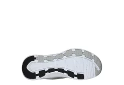 Skechers Mens Dlux Walker Pensive - Grey 13 Skechers Mens Dlux Walker Pensive - Grey -Shoe Shop US 01 620311 04