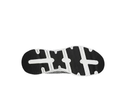 Skechers Mens Arch Fit - White -Shoe Shop US 01 620375 04