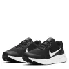 Nike Mens Run Swift 2 Running Shoe - Black -Shoe Shop US 01 621211 00