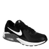Nike Mens Air Max Excee Sneaker - Black -Shoe Shop US 01 622140 00