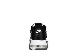 Nike Mens Air Max Excee Sneaker - Black -Shoe Shop US 01 622140 04