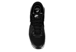 Nike Mens Air Max Excee Sneaker - Black -Shoe Shop US 01 622140 05