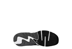 Nike Mens Air Max Excee Sneaker - Black -Shoe Shop US 01 622140 06