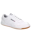 Reebok Mens Club Memt Sneaker - White -Shoe Shop US 01 630005 00