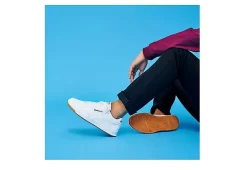 Reebok Mens Club Memt Sneaker - White -Shoe Shop US 01 630005 03