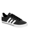 Adidas Mens Daily 3.0 Sneaker - Black -Shoe Shop US 01 630298 00