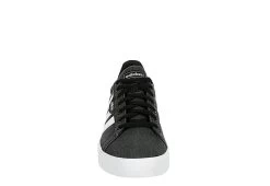 Adidas Mens Daily 3.0 Sneaker - Black -Shoe Shop US 01 630298 02