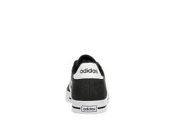 Adidas Mens Daily 3.0 Sneaker - Black -Shoe Shop US 01 630298 04