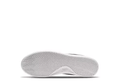 Nike Mens Court Royale 2 Mid Sneaker - Black 14 Nike Mens Court Royale 2 Mid Sneaker - Black -Shoe Shop US 01 631166 05