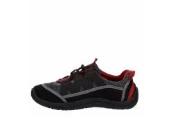 Highland Creek Boys Brille Ii Outdoor Water Shoe - Grey -Shoe Shop US 01 702200 03