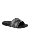 Puma Boys Cool Cat 2.0 Sport Slide Sandal - Black -Shoe Shop US 01 702912 00