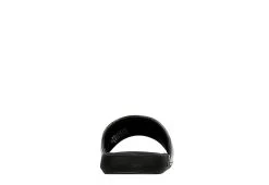 Puma Boys Cool Cat 2.0 Sport Slide Sandal - Black -Shoe Shop US 01 702912 04