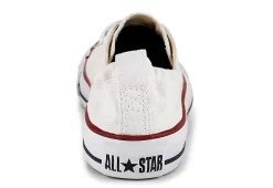 Converse Womens Chuck Taylor All Star Shoreline Sneaker - White 11 Converse Womens Chuck Taylor All Star Shoreline Sneaker - White -Shoe Shop US 01 744434 02
