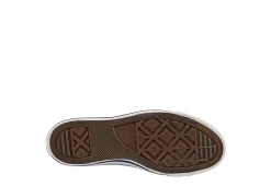 Converse Womens Chuck Taylor All Star Shoreline Sneaker - White 15 Converse Womens Chuck Taylor All Star Shoreline Sneaker - White -Shoe Shop US 01 744434 06