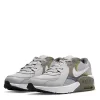 Nike Boys Air Max Excee Sneaker - Grey -Shoe Shop US 01 807757 00