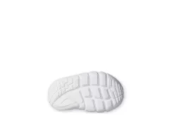 Nike Boys Infant Flex Runner Slip On Sneaker - Blue 14 Nike Boys Infant Flex Runner Slip On Sneaker - Blue -Shoe Shop US 01 807767 05