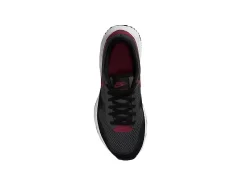 Nike Boys Air Max Systm Bg Sneaker - Black -Shoe Shop US 01 808083 04