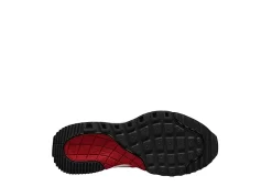 Nike Boys Air Max Systm Bp Sneaker - White -Shoe Shop US 01 808280 04