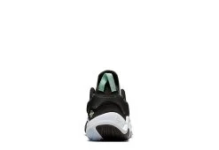 Nike Boys Giannis Immortality 2 Basketball Shoe - White 12 Nike Boys Giannis Immortality 2 Basketball Shoe - White -Shoe Shop US 01 808300 03