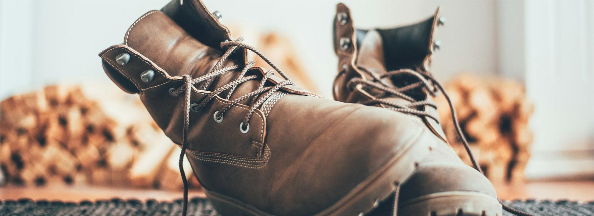 Shoe Shop 3 Shoe Shop -Shoe Shop glenn carstens peters s8TQiOfGlz0 unsplash