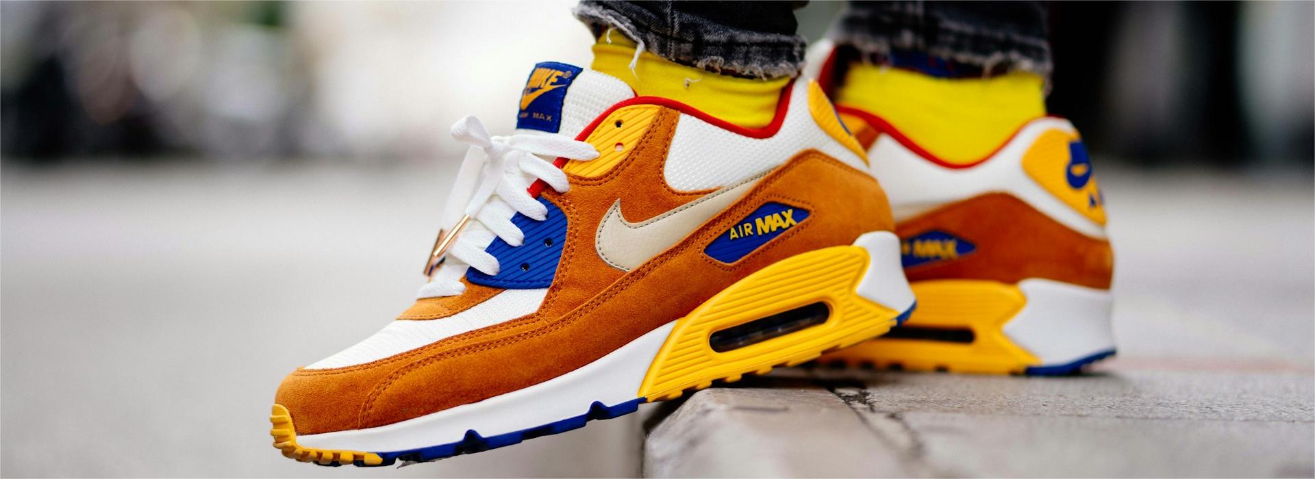 Shoe Shop 1 Shoe Shop -Shoe Shop lefteris kallergis j1GiPlvSGWI unsplash