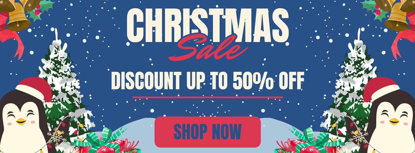 Shoe Shop 1 Shoe Shop -Shoe Shop 16